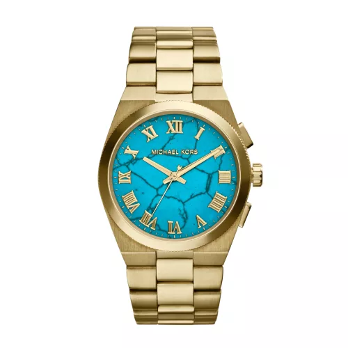 MICHAEL KORS MK5894 Női karóra