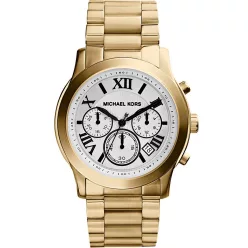 MICHAEL KORS MK5916 Női karóra