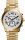 MICHAEL KORS MK5916 Női karóra