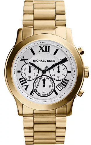 MICHAEL KORS MK5916 Női karóra