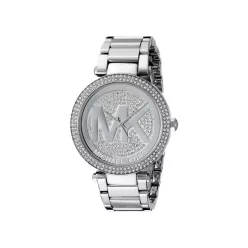 MICHAEL KORS MK5925 Női karóra