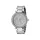 MICHAEL KORS MK5925 Női karóra