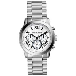 MICHAEL KORS MK5928 Női karóra