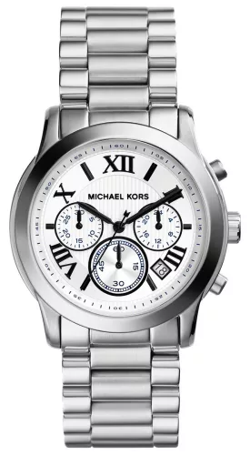 MICHAEL KORS MK5928 Női karóra