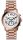 MICHAEL KORS MK5929 Női karóra