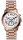 MICHAEL KORS MK5929 Női karóra