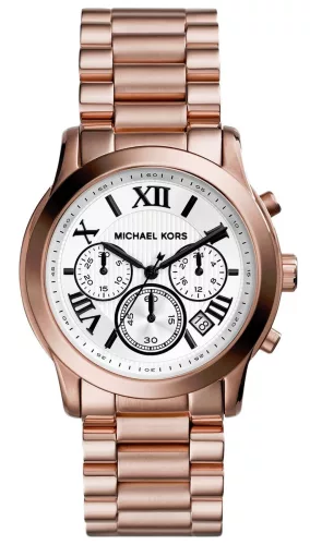 MICHAEL KORS MK5929 Női karóra
