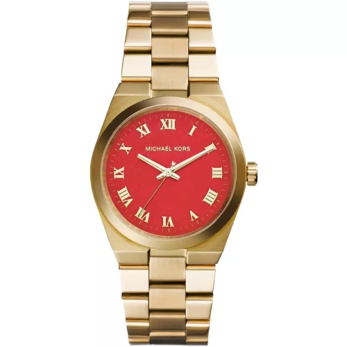 MICHAEL KORS MK5936 Női karóra