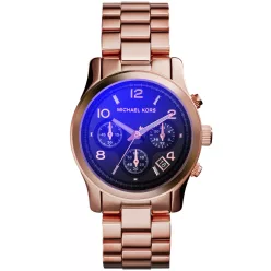 MICHAEL KORS MK5940 Női karóra