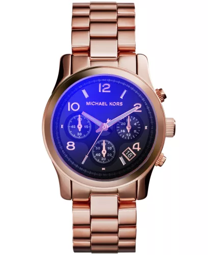 MICHAEL KORS MK5940 Női karóra