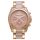 MICHAEL KORS MK5943 Női karóra