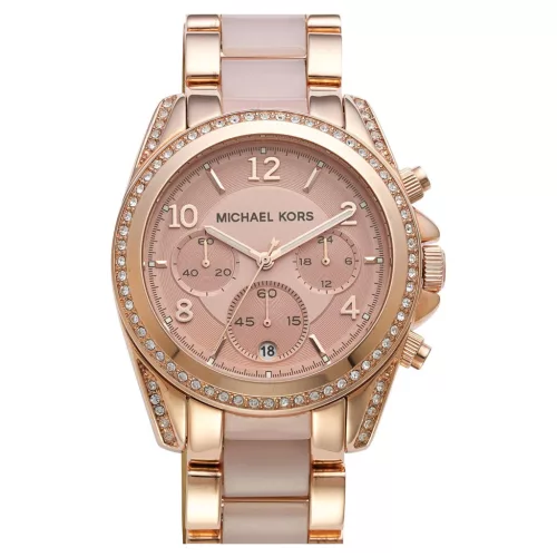MICHAEL KORS MK5943 Női karóra