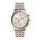 MICHAEL KORS MK5955 Női karóra