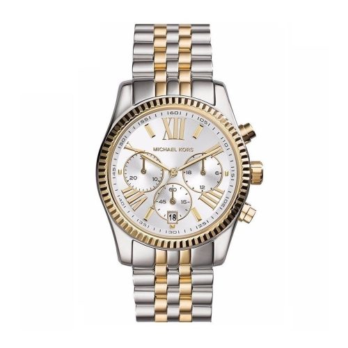 MICHAEL KORS MK5955 Női karóra