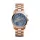 MICHAEL KORS MK5972 Női karóra