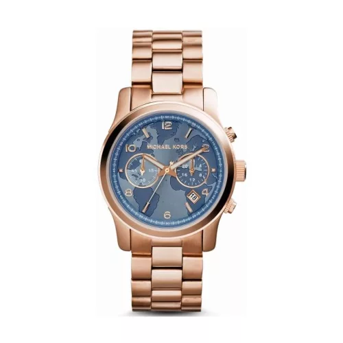 MICHAEL KORS MK5972 Női karóra