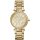 MICHAEL KORS MK6056 Női karóra