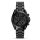 MICHAEL KORS MK6058 Női karóra
