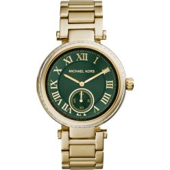 MICHAEL KORS MK6065 Női karóra