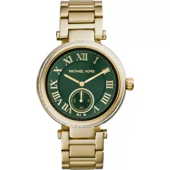 MICHAEL KORS MK6065 Női karóra