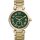 MICHAEL KORS MK6065 Női karóra