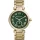 MICHAEL KORS MK6065 Női karóra