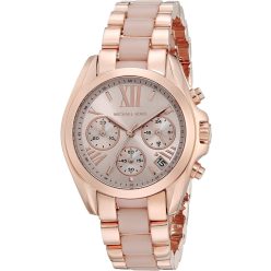MICHAEL KORS MK6066 Női karóra