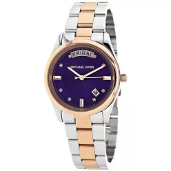 MICHAEL KORS MK6072 Női karóra