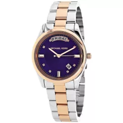 MICHAEL KORS MK6072 Női karóra