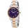 MICHAEL KORS MK6072 Női karóra