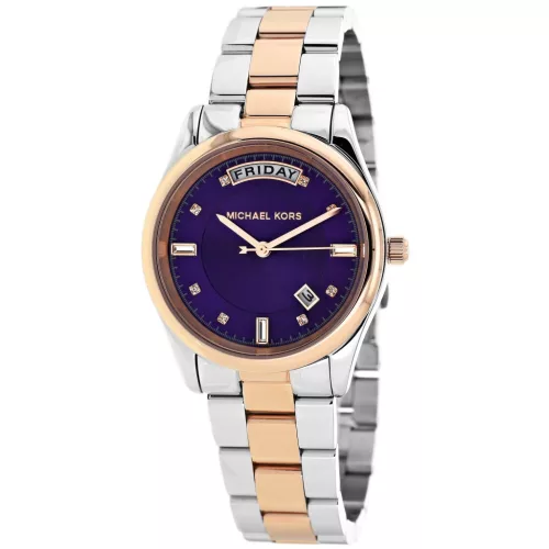 MICHAEL KORS MK6072 Női karóra