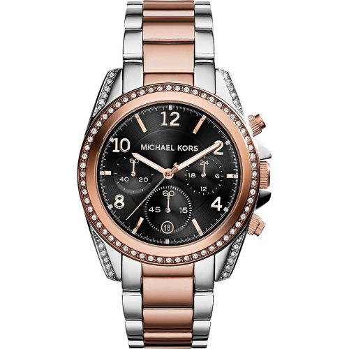 MICHAEL KORS MK6093 Női karóra