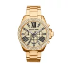 MICHAEL KORS MK6095 Női karóra