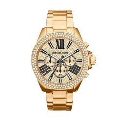 MICHAEL KORS MK6095 Női karóra