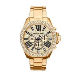MICHAEL KORS MK6095 Női karóra