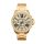 MICHAEL KORS MK6095 Női karóra