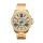 MICHAEL KORS MK6095 Női karóra