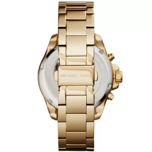 MICHAEL KORS MK6095 Női karóra