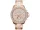 MICHAEL KORS MK6096 Női karóra
