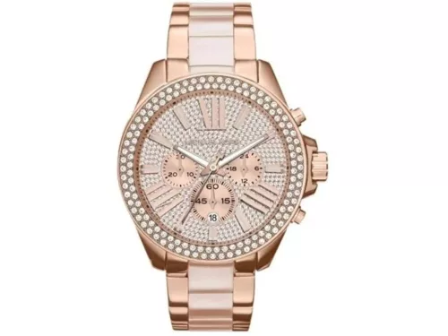 MICHAEL KORS MK6096 Női karóra