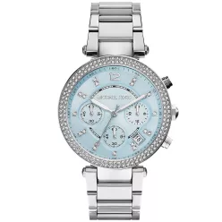 MICHAEL KORS MK6104 Női karóra