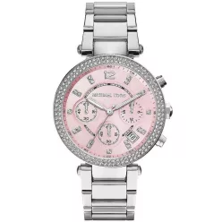 MICHAEL KORS MK6105 Női karóra