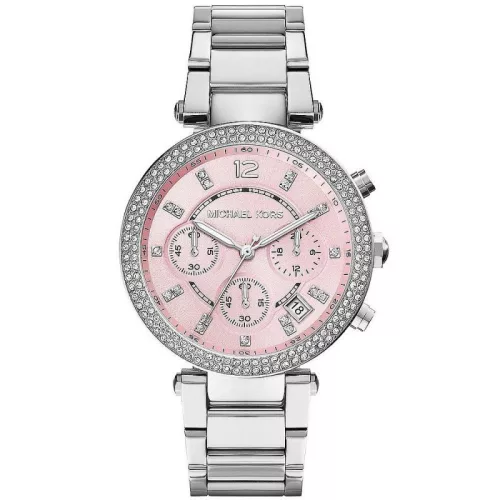 MICHAEL KORS MK6105 Női karóra