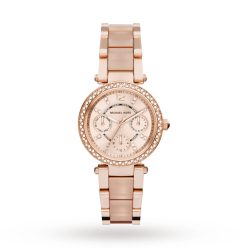 MICHAEL KORS MK6110 Női karóra