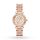 MICHAEL KORS MK6110 Női karóra