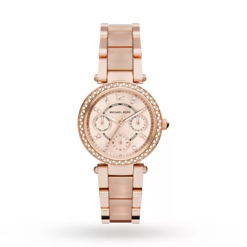 MICHAEL KORS MK6110 Női karóra
