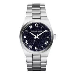 MICHAEL KORS MK6113 Női karóra