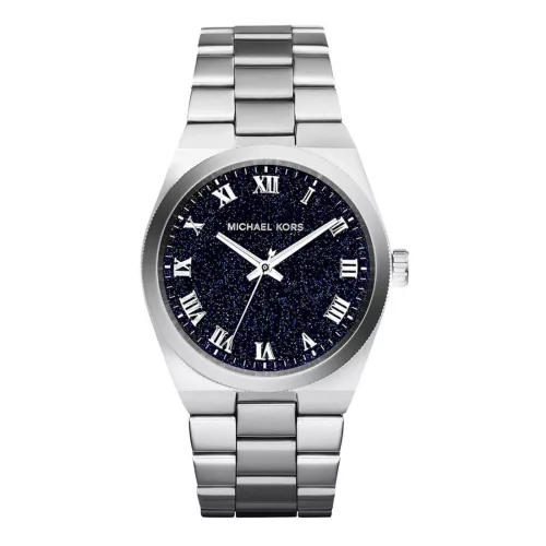 MICHAEL KORS MK6113 Női karóra