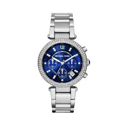 MICHAEL KORS MK6117 Női karóra