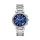 MICHAEL KORS MK6117 Női karóra